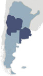 Argentina Centro