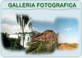 Foto Argentina