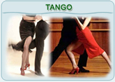 Tango