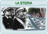 Storia dell'aArgentina