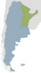 Argentina NordEst