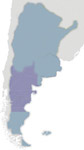 Argentina Patagonia