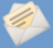 Iscriviti alla newsletter