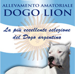 DOGOLION